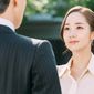 Foto 74 Kimbiseoga wae geureolkka