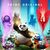 Kung Fu Panda: The Paws of Destiny