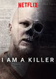 Film - I am a Killer