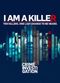 Film I Am a Killer