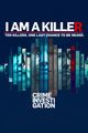 Film - I Am a Killer