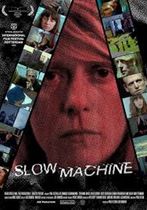 Slow Machine 