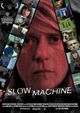 Film - Slow Machine