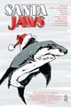 Film - Santa Jaws