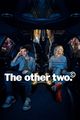 Film - The Other Two