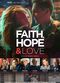 Film Faith, Hope & Love