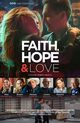 Film - Faith, Hope & Love