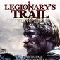Poster 2 Legionnaire's Trail