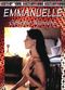 Film Emmanuelle 4: Concealed Fantasy