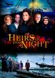 Film - Heirs of the Night