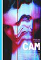 Film - Cam