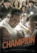 Champion 