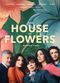 Film La casa de las flores