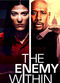 Film The Enemy Within