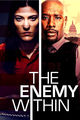 Film - The Enemy Within
