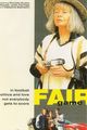 Film - Fair Game