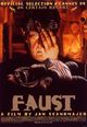 Film - Faust