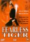 Film Fearless Tiger