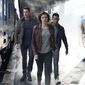 Foto 4 Whiskey Cavalier