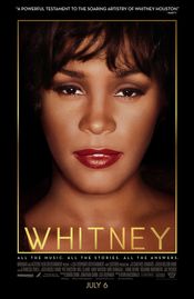 Poster Whitney