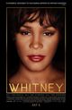 Film - Whitney