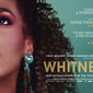 Poster 3 Whitney