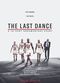 Film The Last Dance