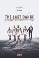 Film - The Last Dance