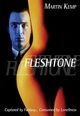 Film - Fleshtone