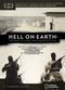 Film Hell on Earth: The Fall of Syria and the Rise of ISIS