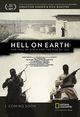 Film - Hell on Earth: The Fall of Syria and the Rise of ISIS