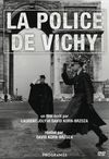 Poliţia regimului Vichy