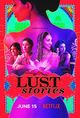 Film - Lust Stories