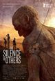 Film - El silencio de otros