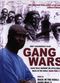 Film Gang War: Bangin' in Little Rock
