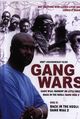 Film - Gang War: Bangin' in Little Rock