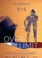 Film Over the limit