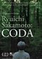 Film Ryuichi Sakamoto: Coda