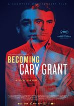 Cum să devii Cary Grant