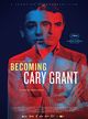 Film - Becoming Cary Grant