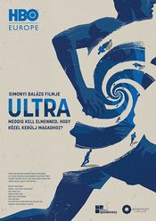 Poster Ultra