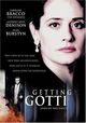 Film - Getting Gotti