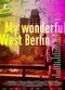 Film Mein wunderbares West-Berlin