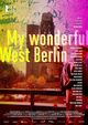 Film - Mein wunderbares West-Berlin