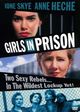 Film - Girls in Prison