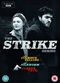Film Strike