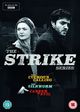 Film - Strike