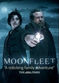 Film Moonfleet