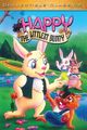 Film - Happy, the Littlest Bunny