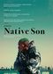 Film Native Son